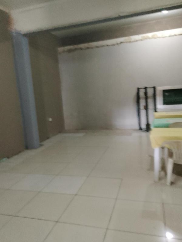 0 Bedroom Property for Sale in Geduld Gauteng