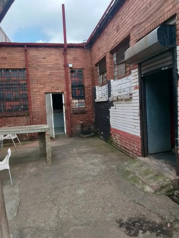 0 Bedroom Property for Sale in Geduld Gauteng