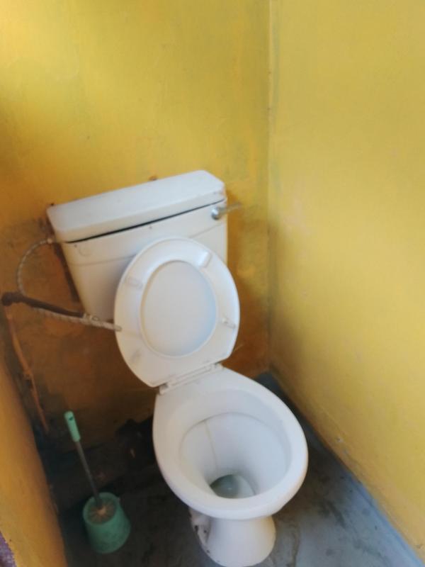 0 Bedroom Property for Sale in Geduld Gauteng