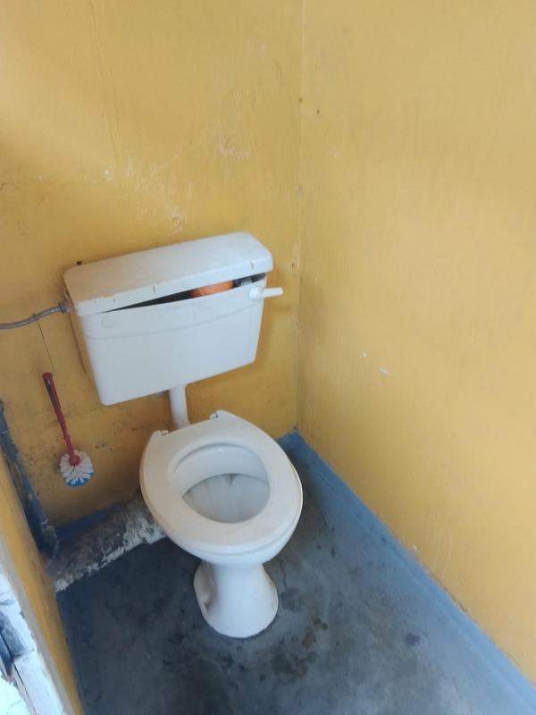 0 Bedroom Property for Sale in Geduld Gauteng