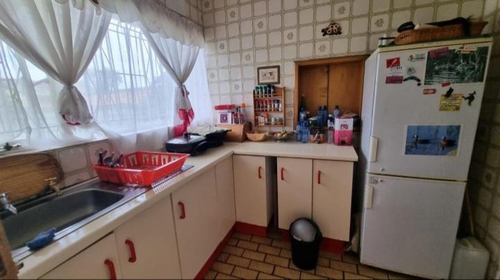 2 Bedroom Property for Sale in Orange Farm Gauteng