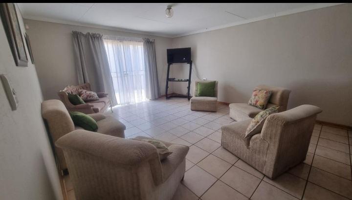 2 Bedroom Property for Sale in Orange Farm Gauteng