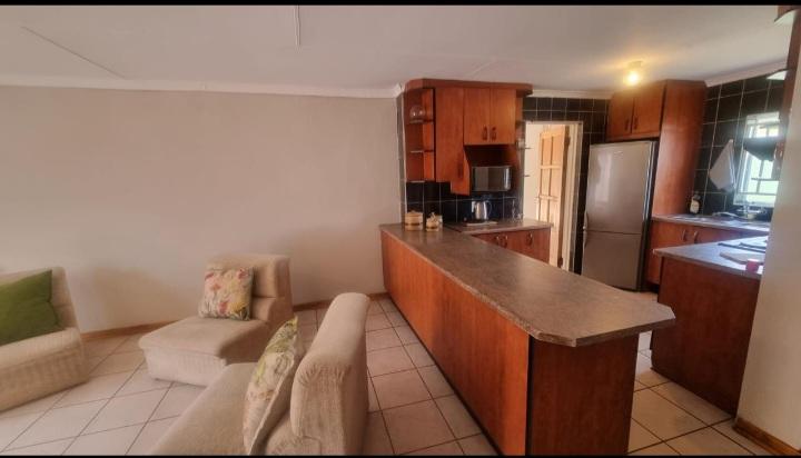 2 Bedroom Property for Sale in Orange Farm Gauteng
