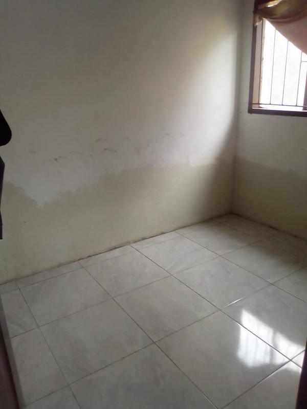 1 Bedroom Property for Sale in Orange Farm Gauteng