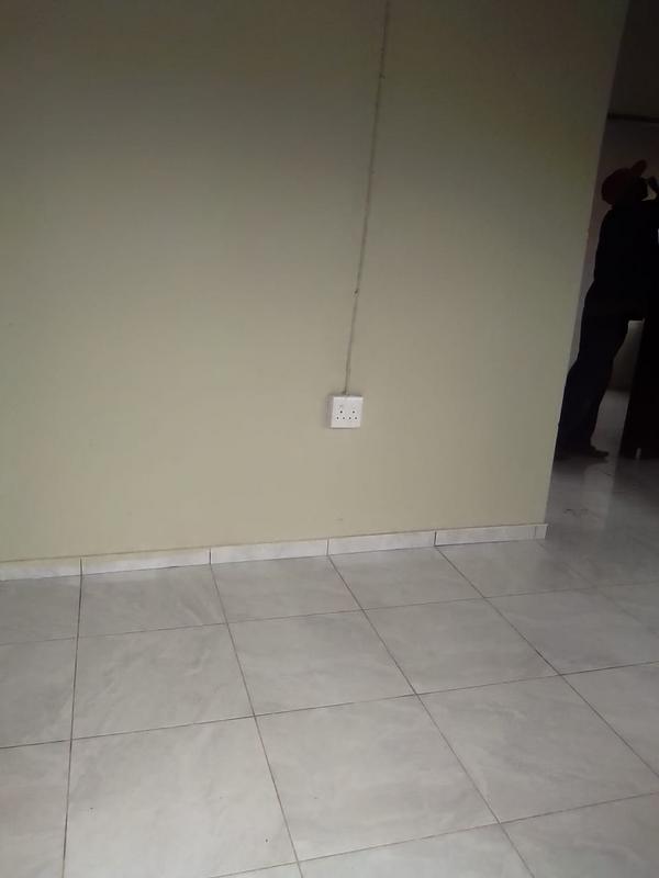 1 Bedroom Property for Sale in Orange Farm Gauteng