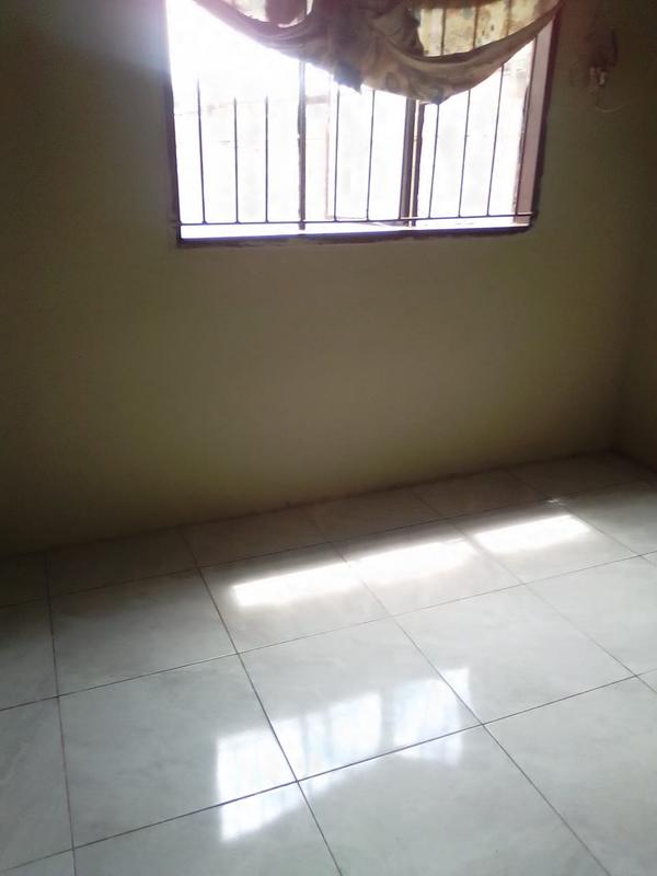 1 Bedroom Property for Sale in Orange Farm Gauteng