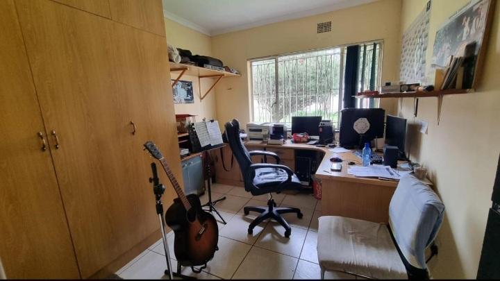 2 Bedroom Property for Sale in Orange Farm Gauteng