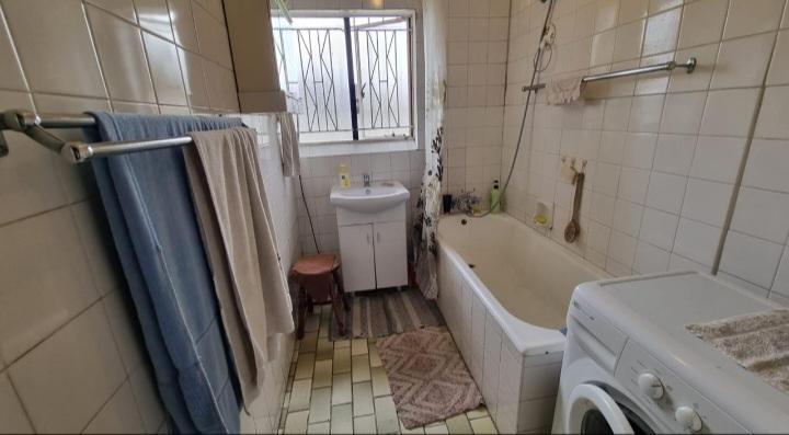 2 Bedroom Property for Sale in Orange Farm Gauteng