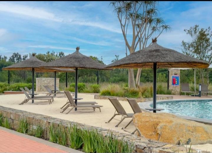 2 Bedroom Property for Sale in Pretoria West Gauteng