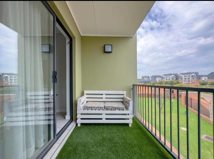 2 Bedroom Property for Sale in Pretoria West Gauteng