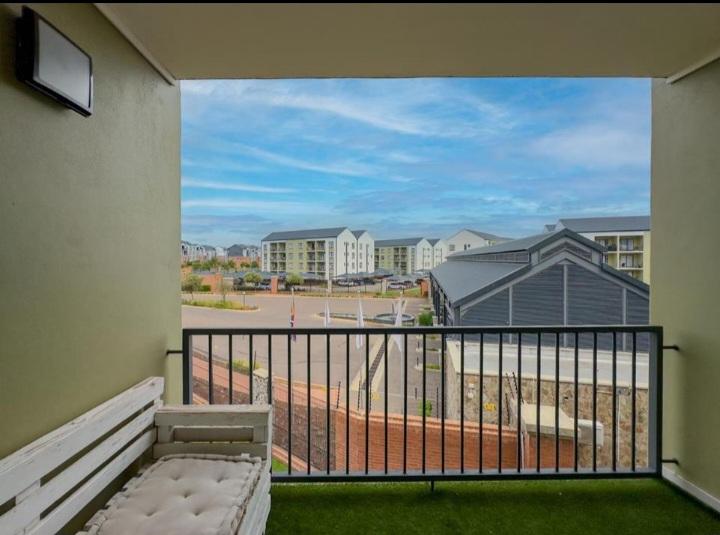 2 Bedroom Property for Sale in Pretoria West Gauteng