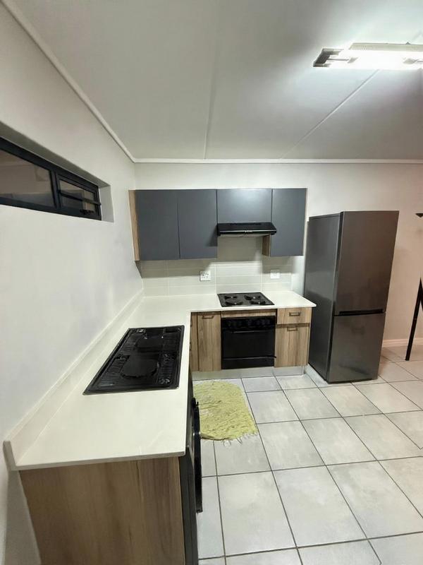 2 Bedroom Property for Sale in Pretoria West Gauteng