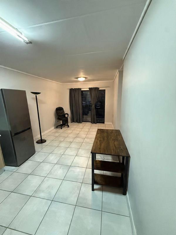 2 Bedroom Property for Sale in Pretoria West Gauteng