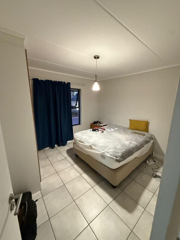 2 Bedroom Property for Sale in Pretoria West Gauteng