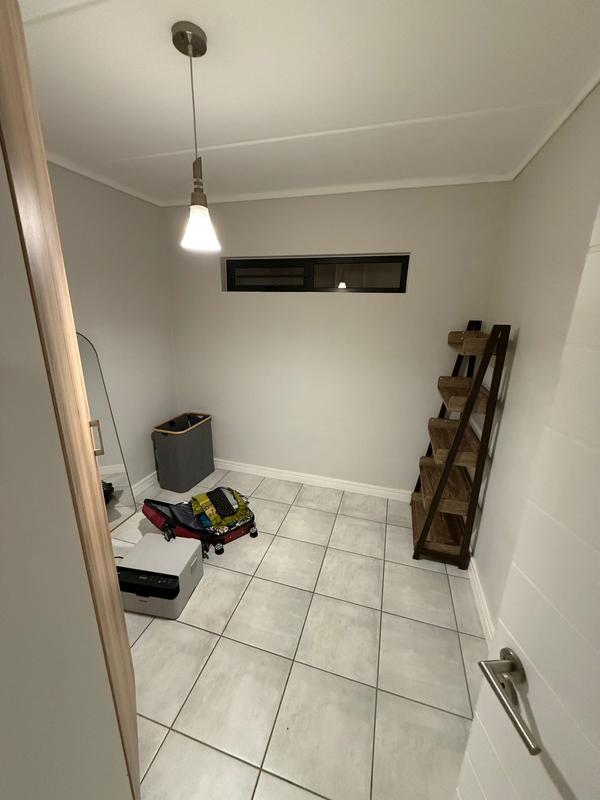 2 Bedroom Property for Sale in Pretoria West Gauteng