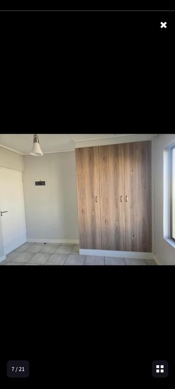 2 Bedroom Property for Sale in Pretoria West Gauteng