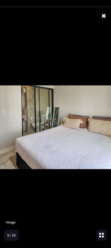 2 Bedroom Property for Sale in Pretoria West Gauteng