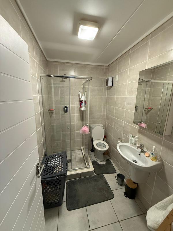 2 Bedroom Property for Sale in Pretoria West Gauteng