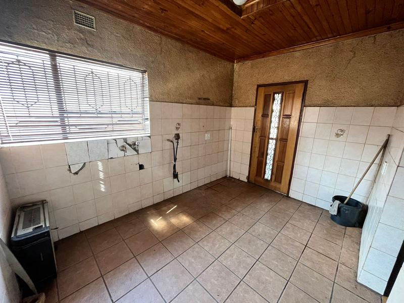 5 Bedroom Property for Sale in Benoni Gauteng