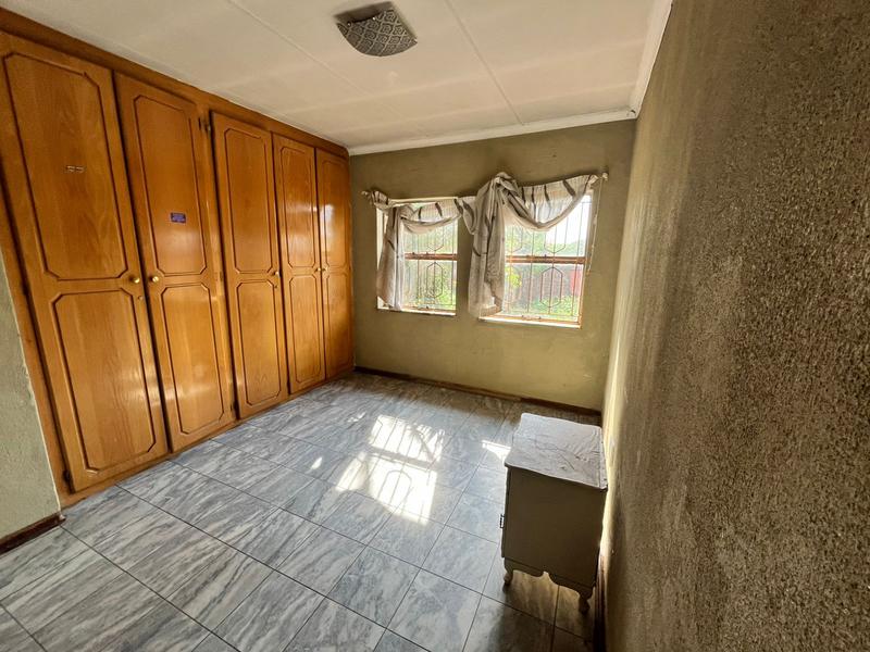 5 Bedroom Property for Sale in Benoni Gauteng
