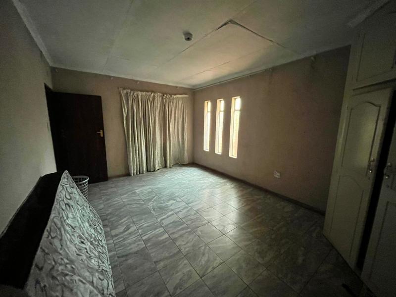 5 Bedroom Property for Sale in Benoni Gauteng