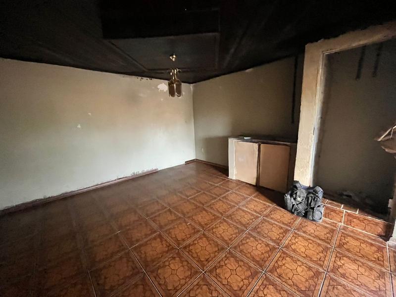 5 Bedroom Property for Sale in Benoni Gauteng