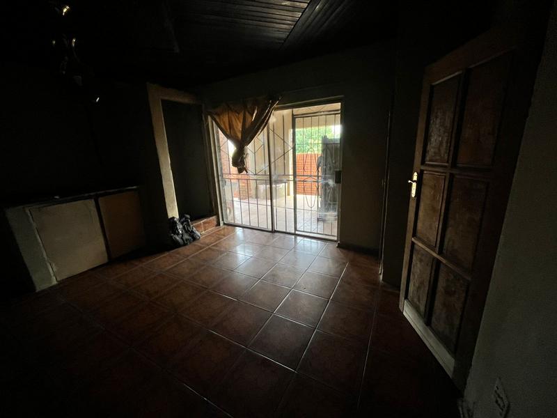 5 Bedroom Property for Sale in Benoni Gauteng