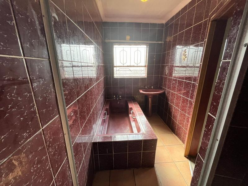 5 Bedroom Property for Sale in Benoni Gauteng