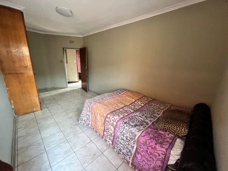 5 Bedroom Property for Sale in Benoni Gauteng