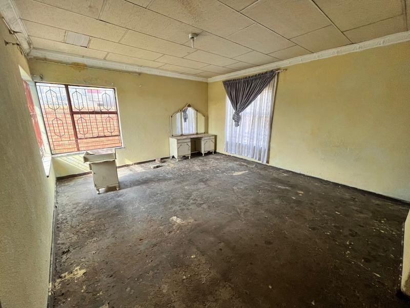 5 Bedroom Property for Sale in Benoni Gauteng