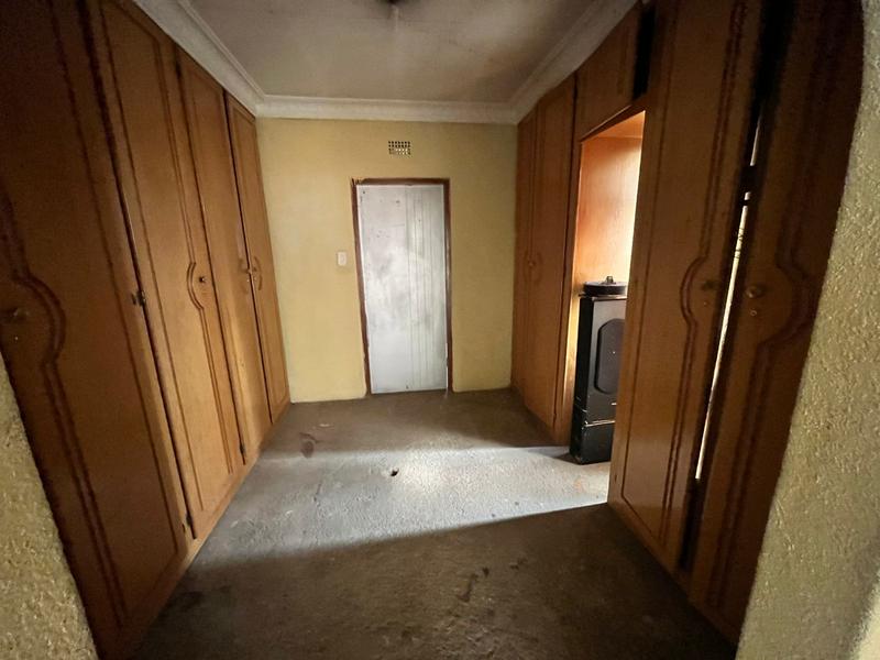 5 Bedroom Property for Sale in Benoni Gauteng