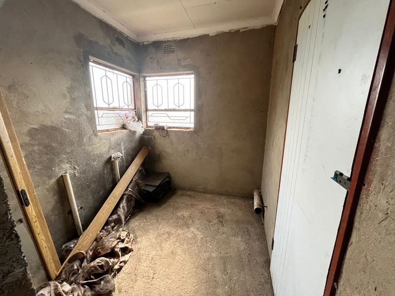 5 Bedroom Property for Sale in Benoni Gauteng