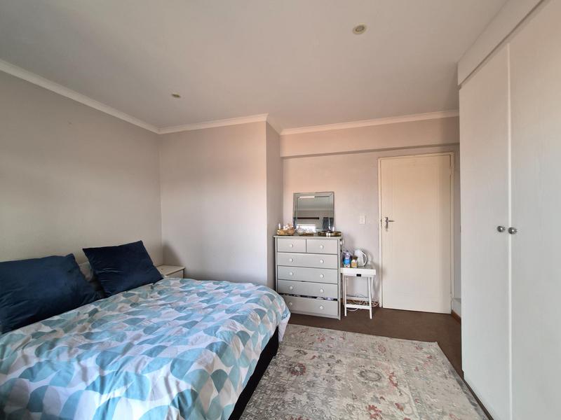 2 Bedroom Property for Sale in Country View Estate Gauteng