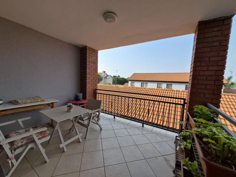 2 Bedroom Property for Sale in Country View Estate Gauteng