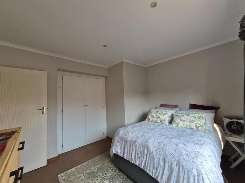 2 Bedroom Property for Sale in Country View Estate Gauteng