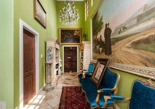 To Let 3 Bedroom Property for Rent in Linden Gauteng