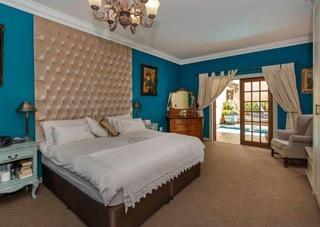 To Let 3 Bedroom Property for Rent in Linden Gauteng