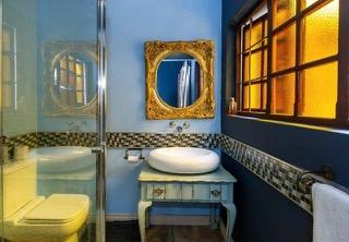 To Let 3 Bedroom Property for Rent in Linden Gauteng