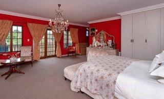 To Let 3 Bedroom Property for Rent in Linden Gauteng