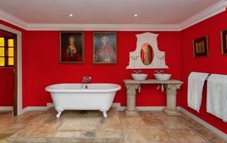 To Let 3 Bedroom Property for Rent in Linden Gauteng