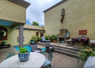 To Let 3 Bedroom Property for Rent in Linden Gauteng