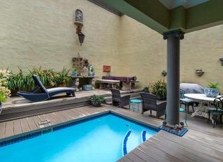 To Let 3 Bedroom Property for Rent in Linden Gauteng