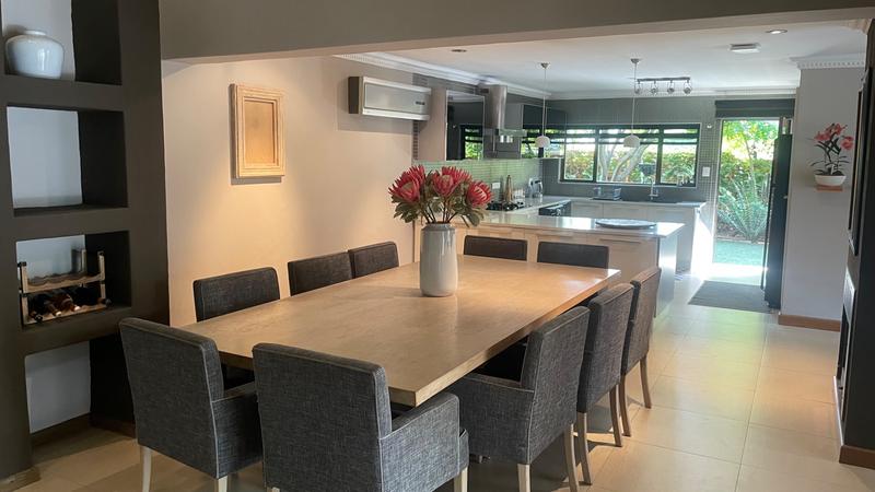 3 Bedroom Property for Sale in Eldo Manor Gauteng
