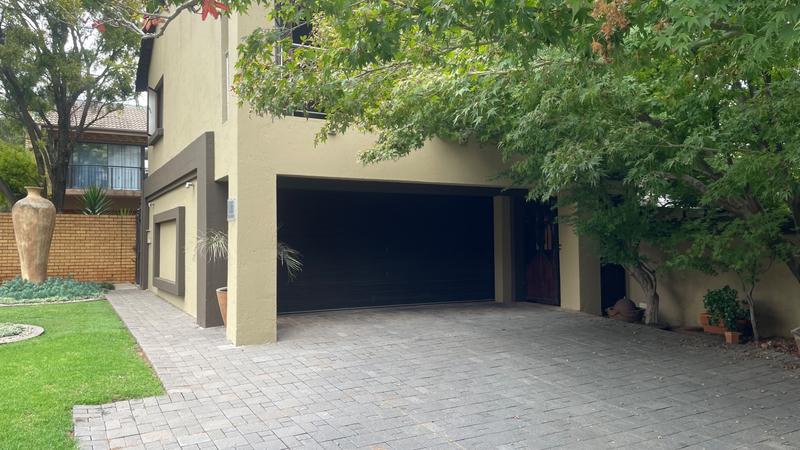 3 Bedroom Property for Sale in Eldo Manor Gauteng