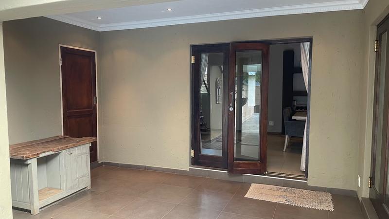 3 Bedroom Property for Sale in Eldo Manor Gauteng