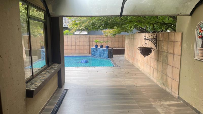 3 Bedroom Property for Sale in Eldo Manor Gauteng