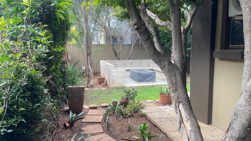 3 Bedroom Property for Sale in Eldo Manor Gauteng