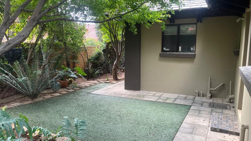 3 Bedroom Property for Sale in Eldo Manor Gauteng