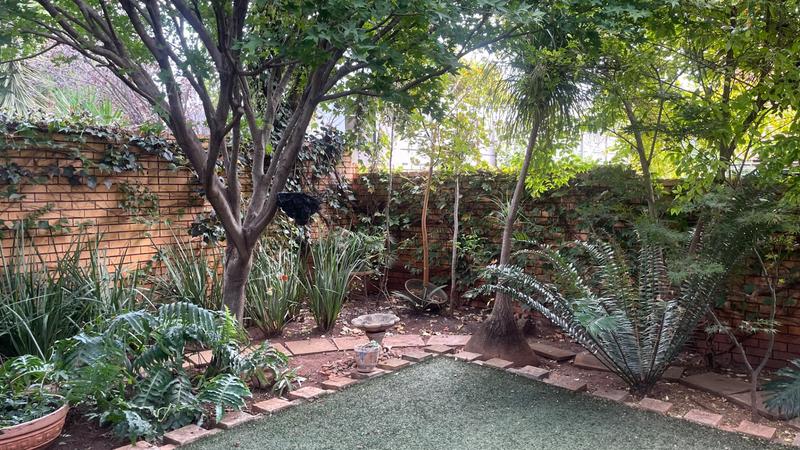 3 Bedroom Property for Sale in Eldo Manor Gauteng