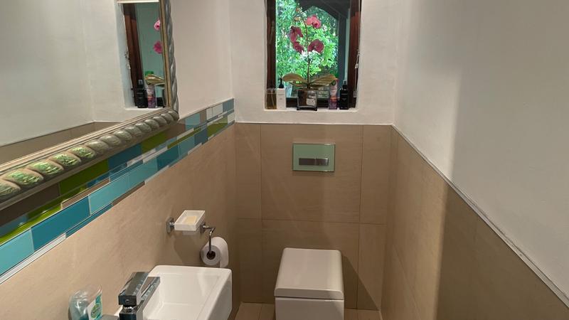 3 Bedroom Property for Sale in Eldo Manor Gauteng